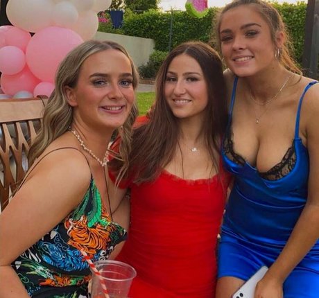 Aiobhin pornographic actress pic