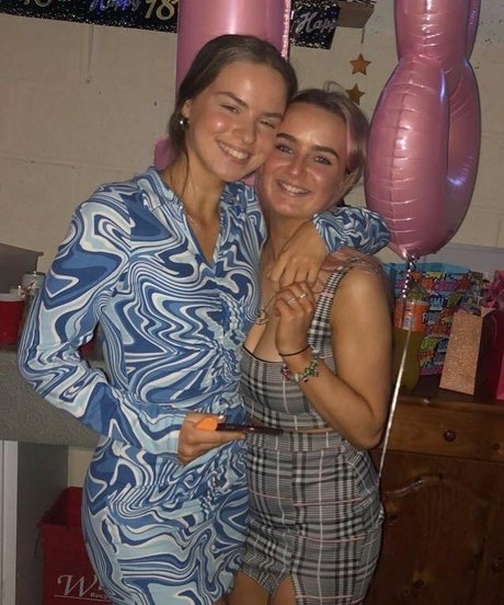 Aiobhin star xxx photo