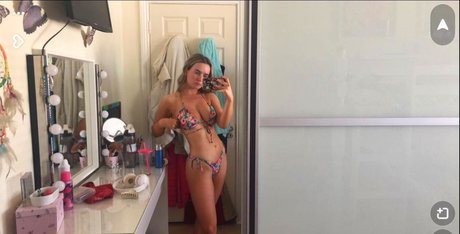 busty redhead teen onlyfans art xxx pictures