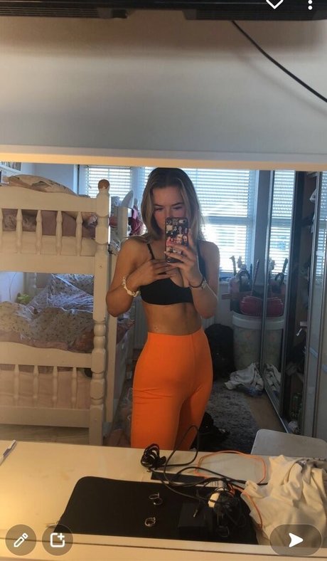 pawg teen onlyfans naked gallery