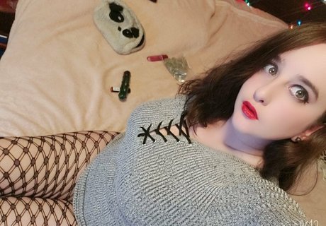 melody tmw model nude photo