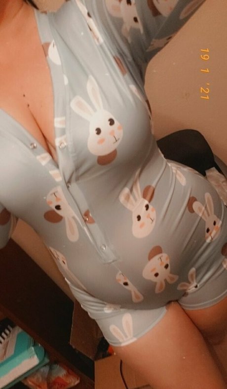 thai teen onlyfans hot sexy pics