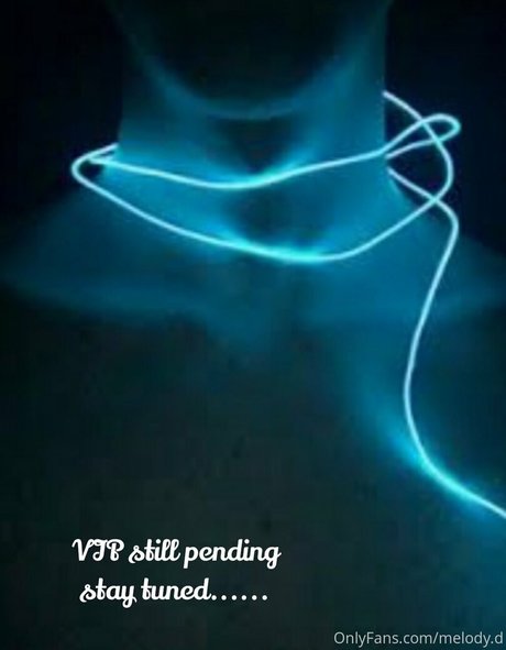 gay videos onlyfans hot naked pictures