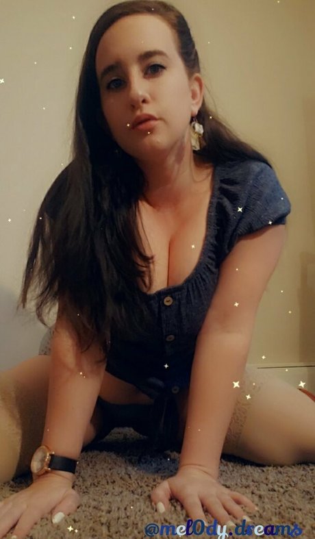 hardcore bdsm onlyfans nudes picture