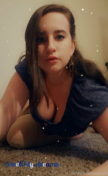 experience onlyfans pretty pics