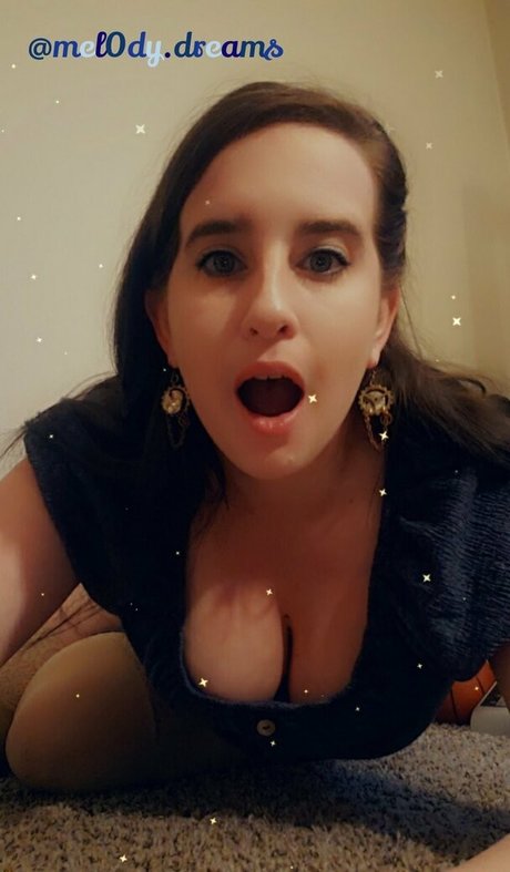 melody tmw perfect pornstar photo