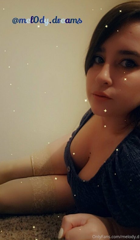 fitnessmodel onlyfans free pics