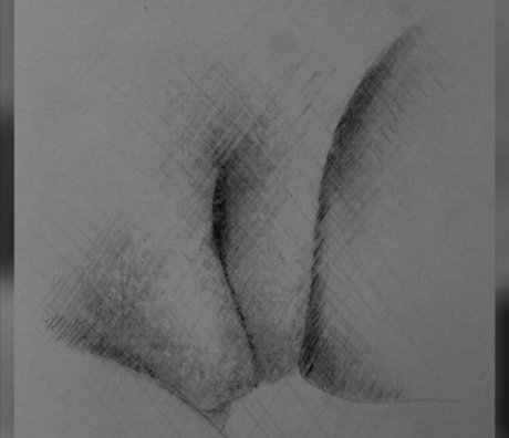 ebony feet onlyfans art porn archive