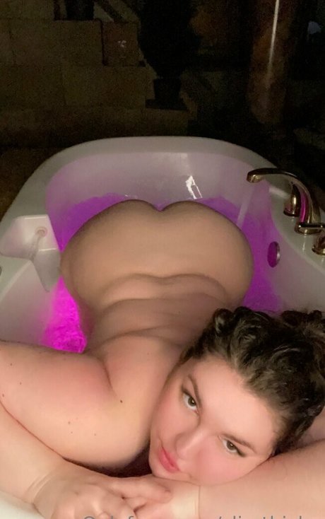 leather leggings onlyfans xxx pics