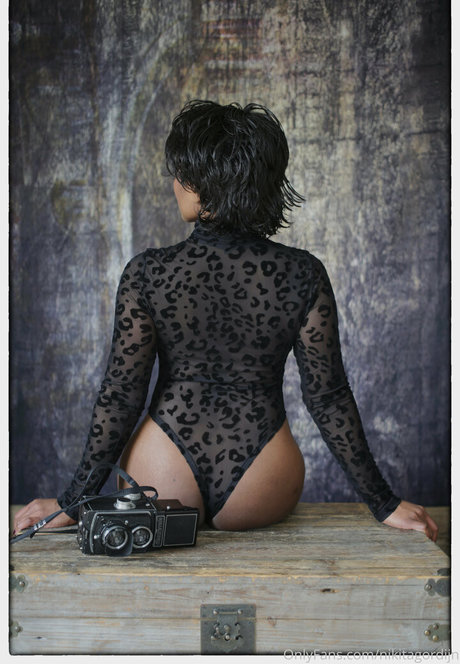 nikitagordijn pornstar free pics