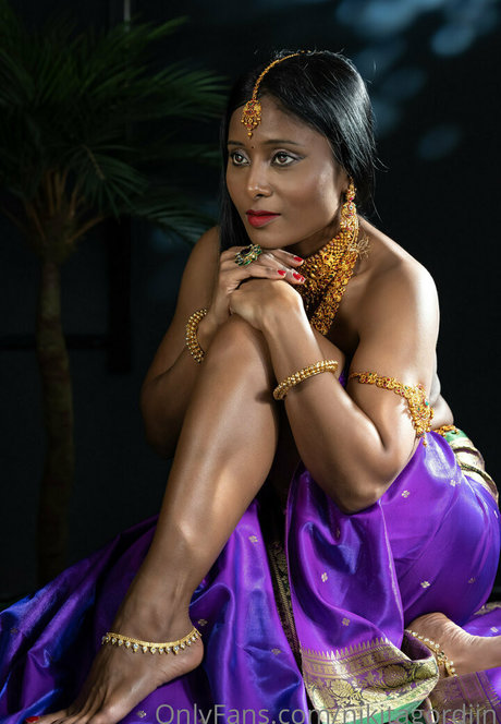 nikitagordijn pornstar hd img