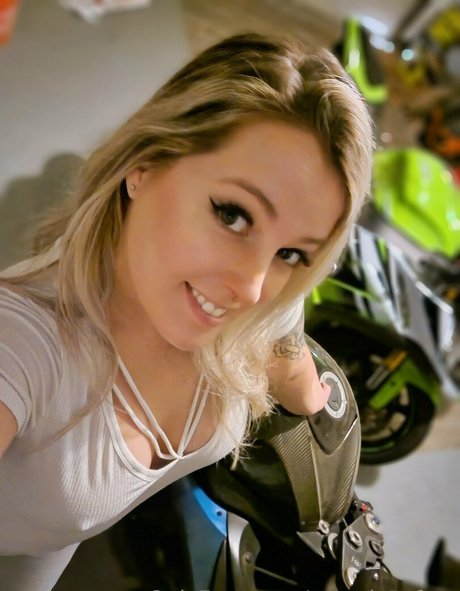 rosevixenfree pornstar high quality gallery