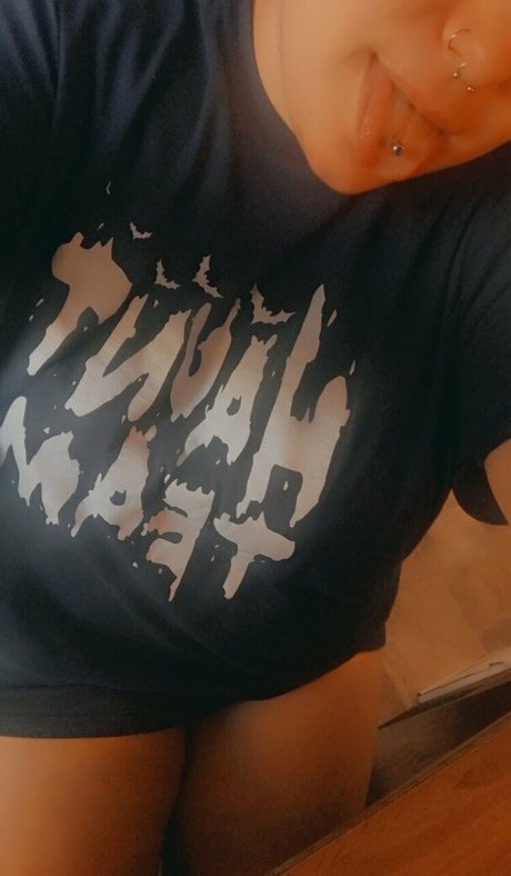 sweetestits pornstar beautiful pics