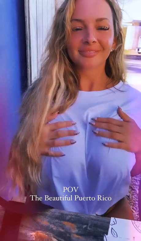 anal orgasm onlyfans art nude gallery