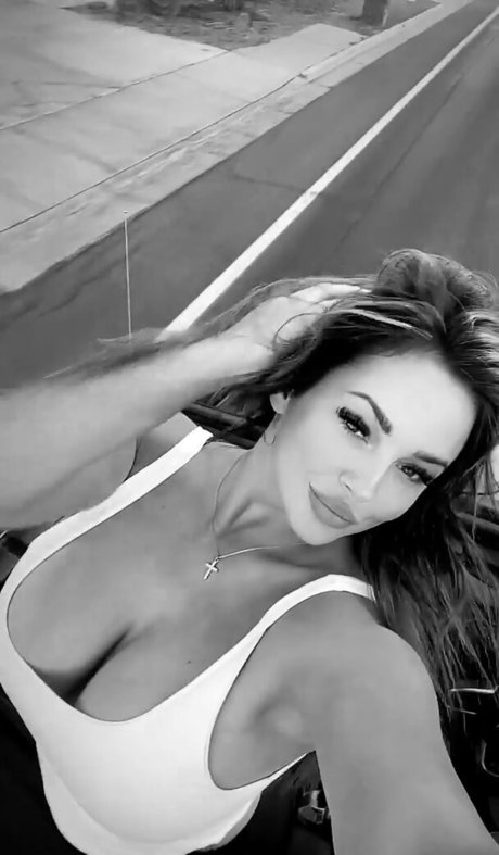 jessicaannelle model adult images