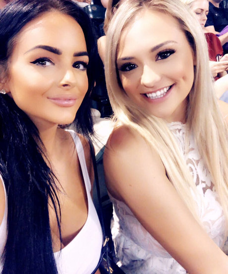 teen anal onlyfans sexy image