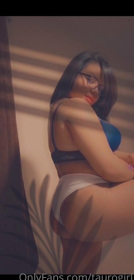 taurogirl perfect model pics