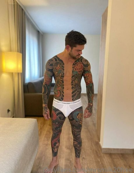 public onlyfans hot sexy images