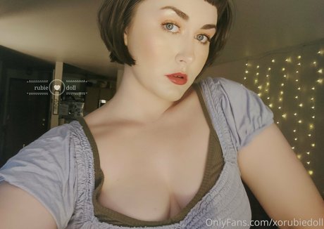 thigh onlyfans sexy nudes gallery