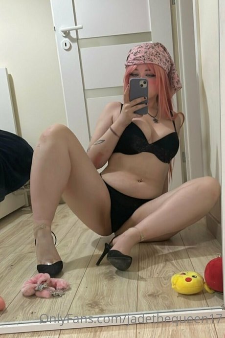 accidental creampie onlyfans free naked picture