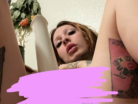 autumnmoore exclusive model archive