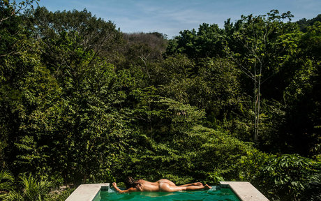 yogabutt sex star picture