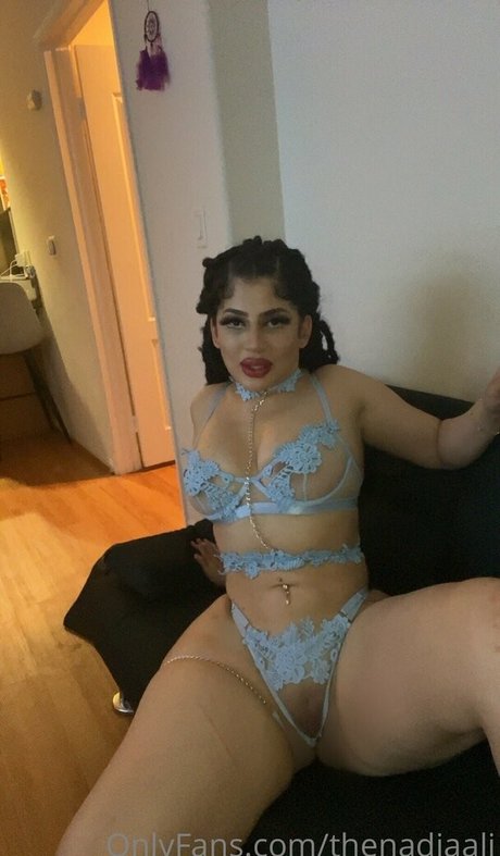 shebetripn beautiful pornstar archive