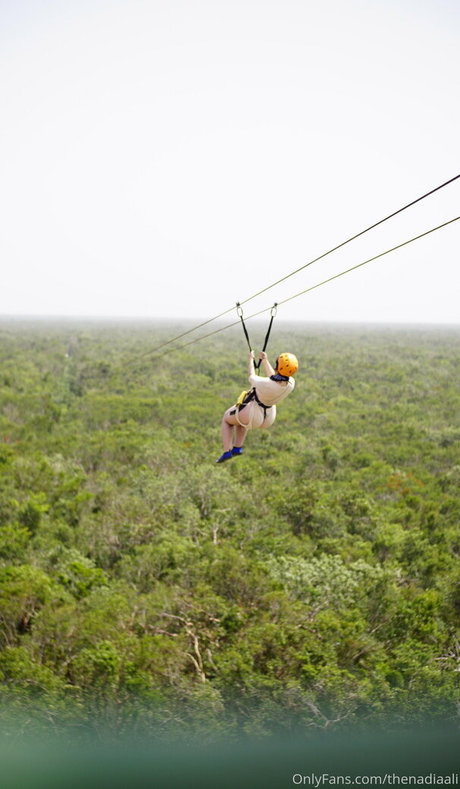 shebetripn art pornstar pic