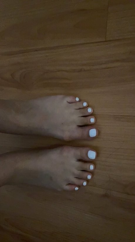 shebetripn model perfect pic