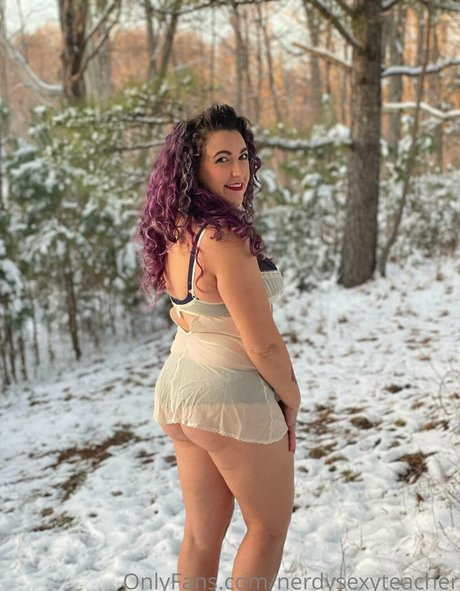 nerdysexyteacher top pornstar photo