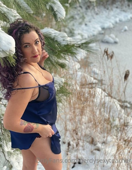 nerdysexyteacher adult model images