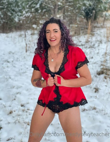 nerdysexyteacher star sex pictures