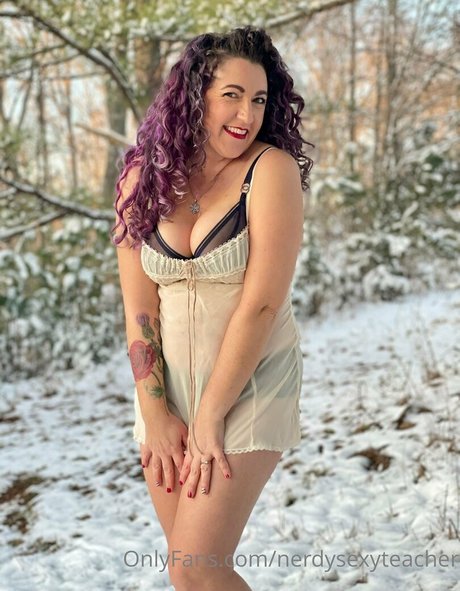 underground onlyfans erotic picture