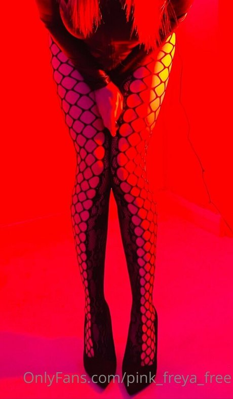 pink freya free sex actress galleries