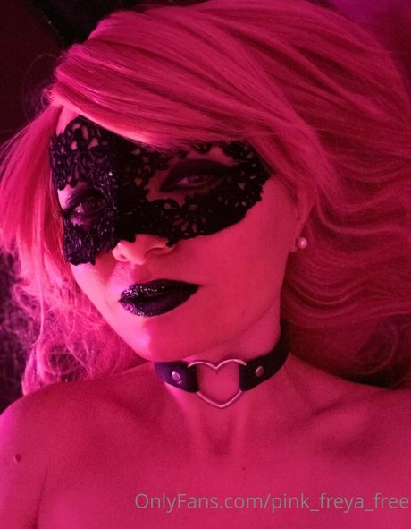 bbw dildo onlyfans free images