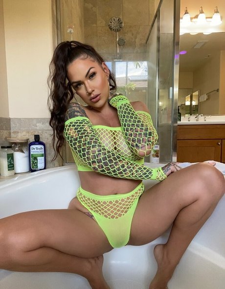 horniest mom best star photos