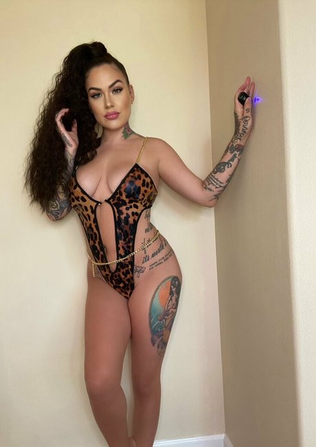 horniest mom star exclusive archive