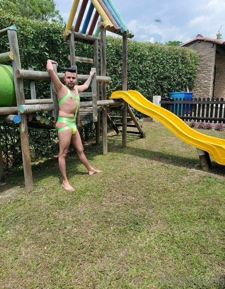 mtmmodels star xxx pictures