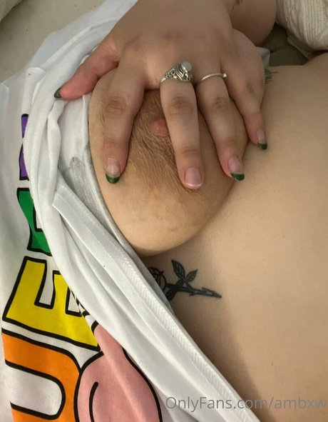 ambxw hot star gallery