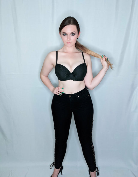 bbc pregnant onlyfans free photo