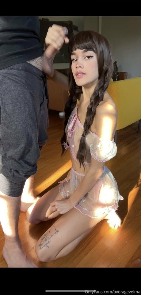 Thekorokfairy sex actress img