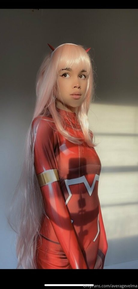 asian feet onlyfans xxx photo