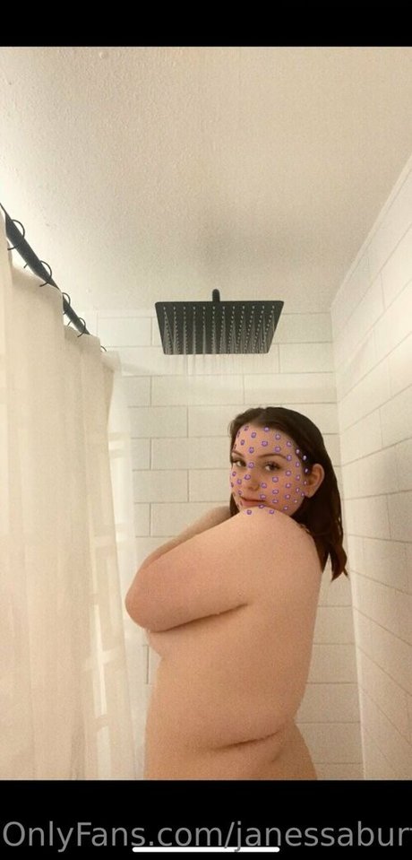 janessaburton porn star pics