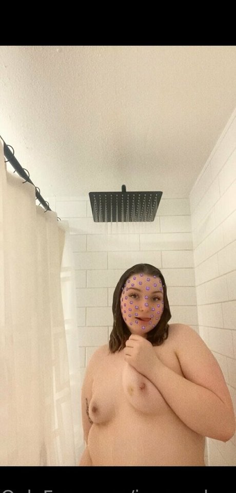 janessaburton pornstar hd images