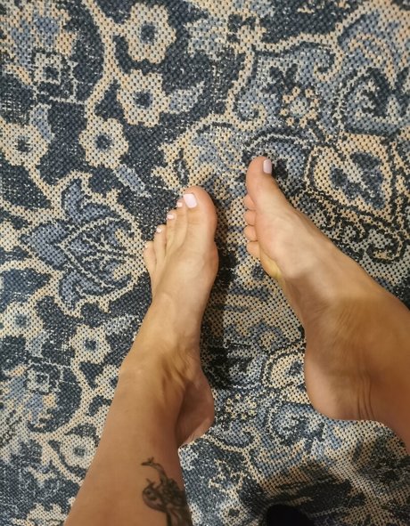 black lesbian onlyfans adult pics