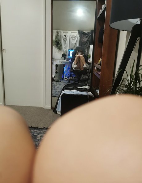 prone onlyfans hot xxx archive