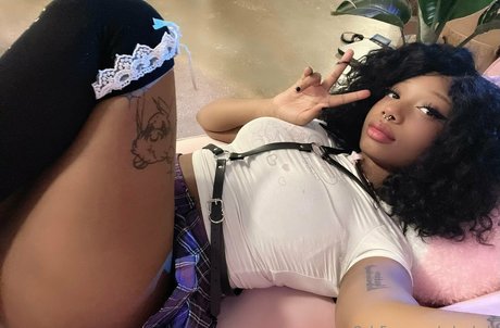 cyberbabi free star photos