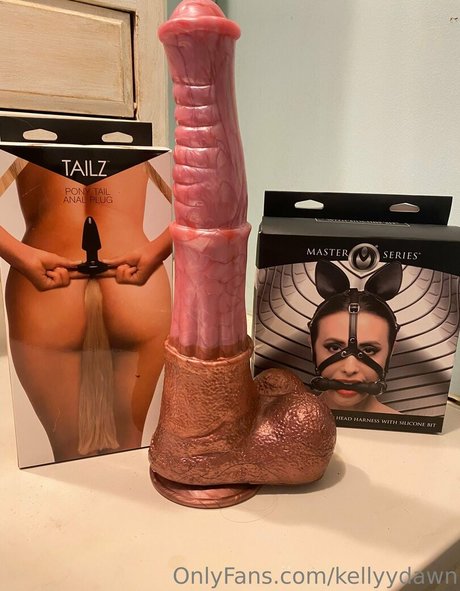 teen asian onlyfans top photos