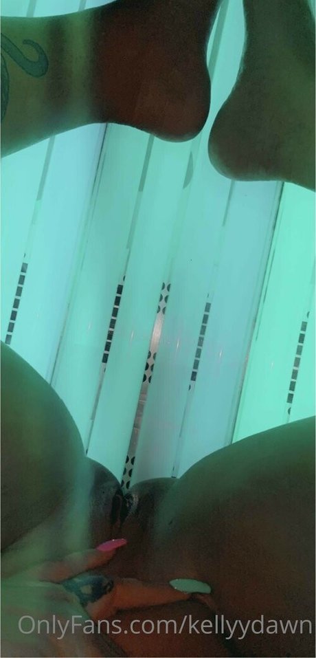 asian hairy onlyfans hot nude image