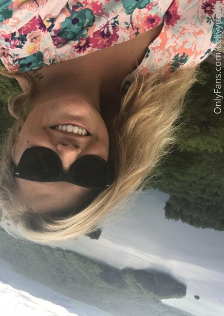 indian milf onlyfans adult images